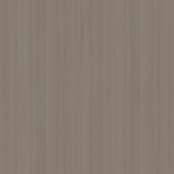 23012-2