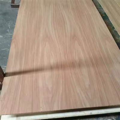 4mm   Parota   Fancy,   Plywood   Folja   4x8